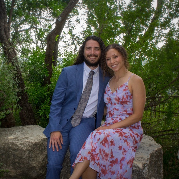 Meet your Posher, Brie - Picture 5 of 5